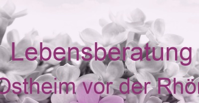 Lebensberatung Ostheim vor der Rhön | Top-Experten für Kartenlegen, Wahrsagen, Hellsehen, Zukunftsdeutung. Lebensberatung Ostheim vor der Rhön | Top-Experten für Kartenlegen, Wahrsagen, Hellsehen, Zukunftsdeutung.